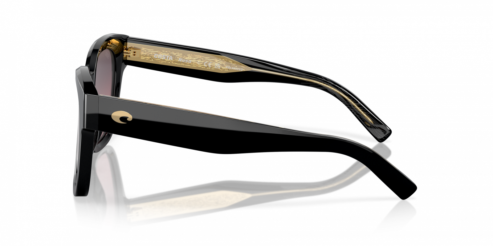 Costa 6S2016 201601 Nusa 